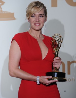 photos Kate Winslet