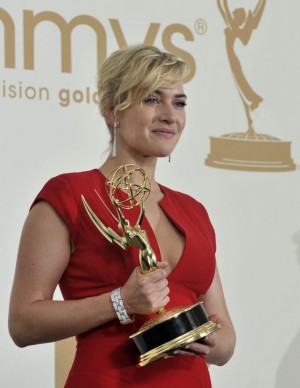 photos Kate Winslet
