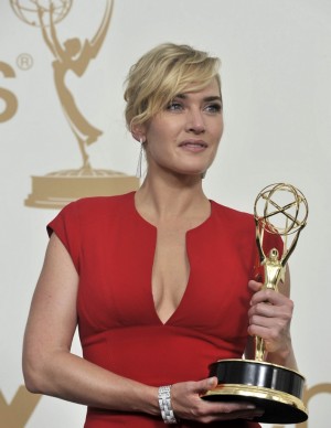 photos Kate Winslet
