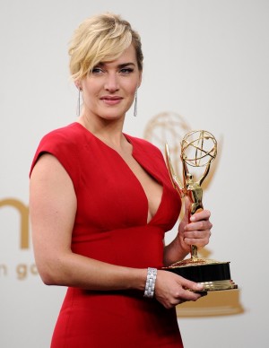 photos Kate Winslet