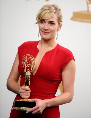 photos Kate Winslet