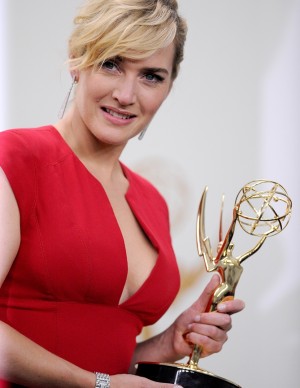 photos Kate Winslet