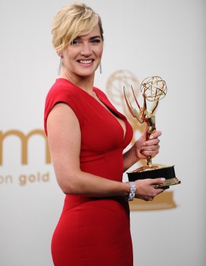photos Kate Winslet