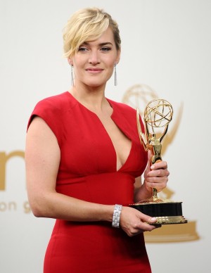 photos Kate Winslet
