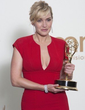 photos Kate Winslet