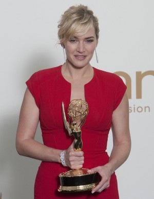 photos Kate Winslet