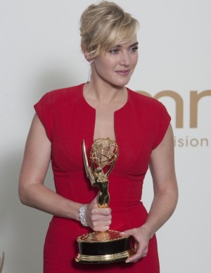 photos Kate Winslet