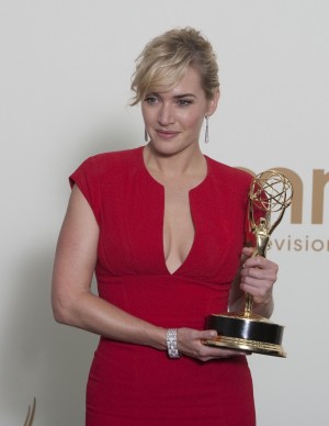 photos Kate Winslet