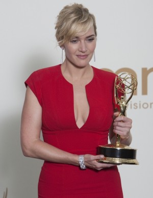 photos Kate Winslet