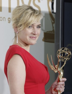 photos Kate Winslet