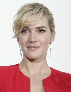 photos Kate Winslet