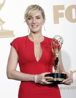 photos Kate Winslet