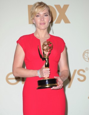 photos Kate Winslet