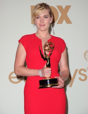 photos Kate Winslet