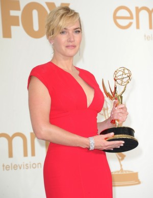 photos Kate Winslet