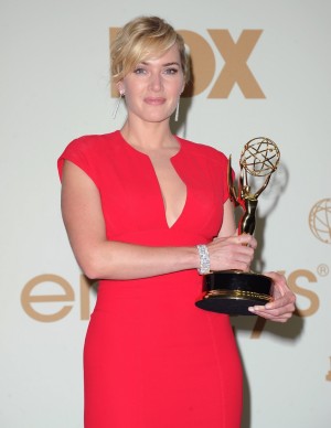 photos Kate Winslet