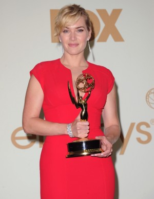photos Kate Winslet