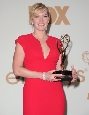 photos Kate Winslet
