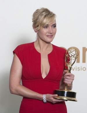 photos Kate Winslet
