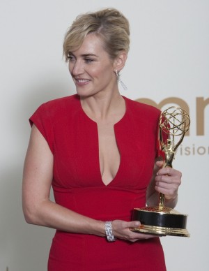 photos Kate Winslet