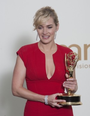 photos Kate Winslet