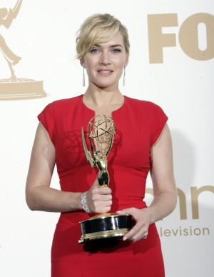 photos Kate Winslet