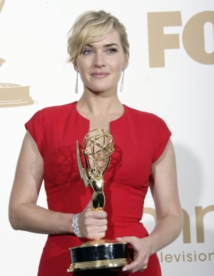 photos Kate Winslet