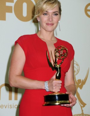 photos Kate Winslet