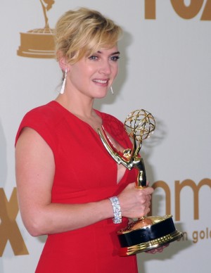 photos Kate Winslet