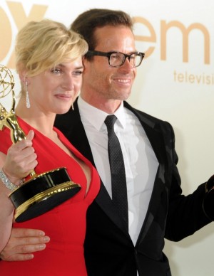 photos Kate Winslet