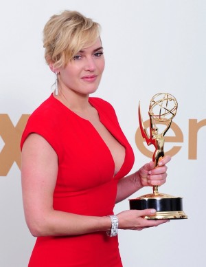 photos Kate Winslet