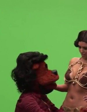 photos Kim Kardashian