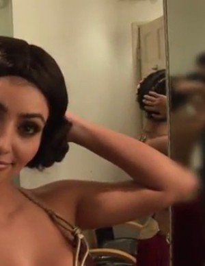 photos Kim Kardashian