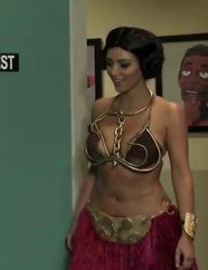 photos Kim Kardashian