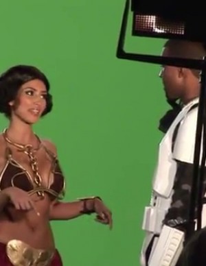 photos Kim Kardashian