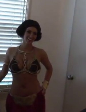 photos Kim Kardashian
