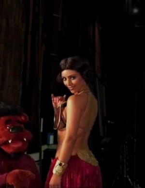 photos Kim Kardashian
