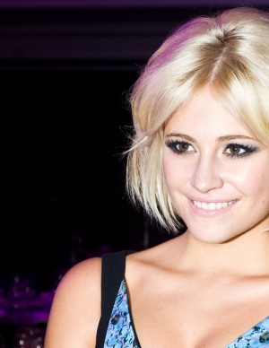 photos Pixie Lott