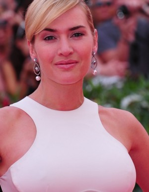 photos Kate Winslet