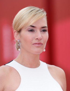 photos Kate Winslet