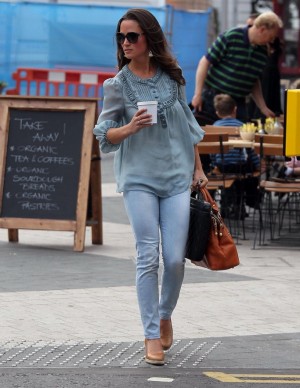photos Pippa Middleton