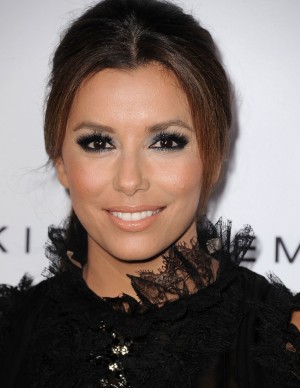 photos Eva Longoria