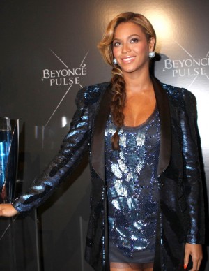 photos Beyonce 