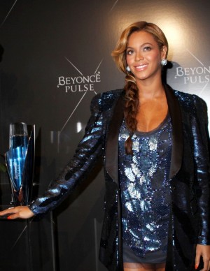 photos Beyonce 