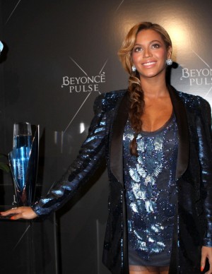 photos Beyonce 