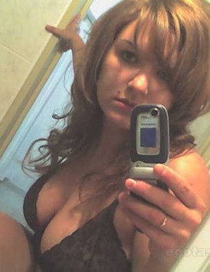 photos Victoria Santos