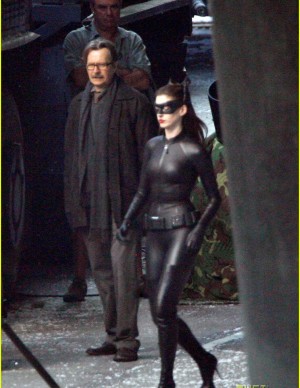 photos Anne Hathaway