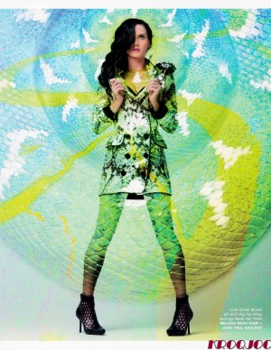 photos Katy Perry