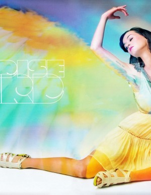 photos Katy Perry