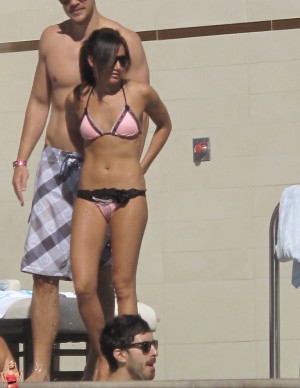 photos Ashley Tisdale